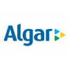 ALGAR TECH-logo