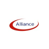 Grupo Alliance Cataluña