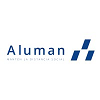 Grupo ALUMAN-logo