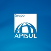 Grupo Apisul-logo