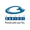 Grupo Barigui-logo