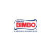 Grupo Bimbo-logo