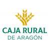 Grupo Caja Rural