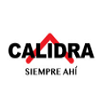 grupo calidra