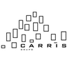 Grupo Carrís-logo