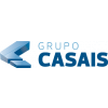 Grupo Casais-logo