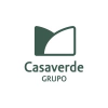 Grupo Casaverde-logo