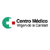 Grupo Centro Médico Virgen de la Caridad-logo