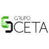Grupo Ceta