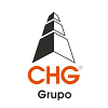 Grupo CHG-logo