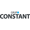 Grupo Constant-logo