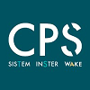 Grupo CPS-logo