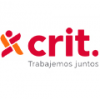 Grupo Crit-logo