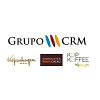 Grupo CRM-logo