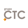 Grupo CTC-logo