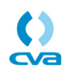 Grupo CVA.