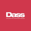 Grupo Dass-logo