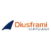 GRUPO DIUSFRAMI-logo