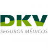 Grupo DKV-logo