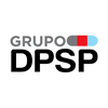 grupo dpsp