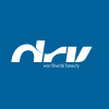 Grupo DRV-logo