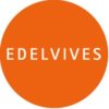 GRUPO EDELVIVES-logo