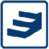 Grupo Educavix-logo