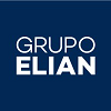 Grupo Elian