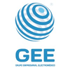 Grupo Empresarial Electromédico-logo