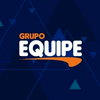 Grupo Equipe-logo