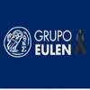 GRUPO EULEN