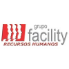 Grupo Facility-logo