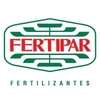 Grupo Fertipar-logo