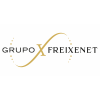 Grupo Freixenet-logo
