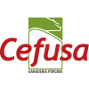 Cefusa-logo