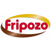 Fripozo-logo