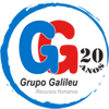 Grupo Galileu
