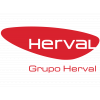Grupo Herval-logo