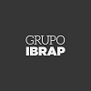 GRUPO IBRAP