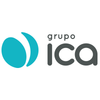 Grupo ICA-logo