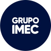 Grupo Imec-logo