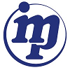 Ayudante de Mecanizado