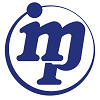 GRUPO INMAPA-logo