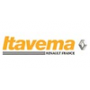 Grupo Itavema