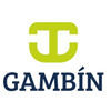 GAMBIN-logo