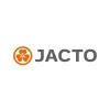Grupo Jacto-logo