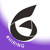 Canalizador (picheleiro) (m / f)- Vila Nova de Gaia