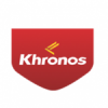 Grupo Khronos-logo