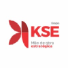 Grupo KSE-logo