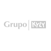 Grupo Kyly-logo
